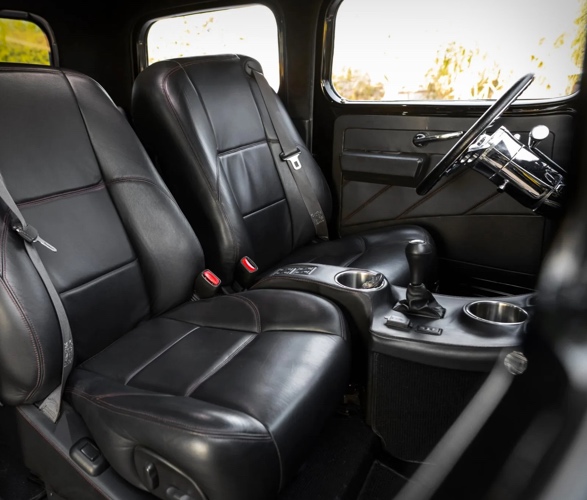 1949-dodge-power-wagon-10.jpg