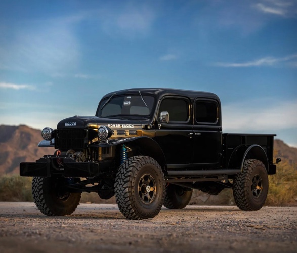 1949-dodge-power-wagon-14.jpg
