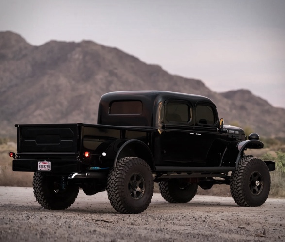 1949-dodge-power-wagon-2.jpg | Image