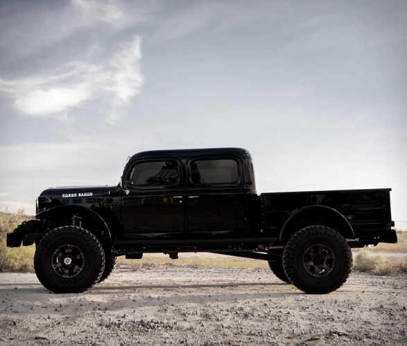 1949-dodge-power-wagon-2a.jpg | Image