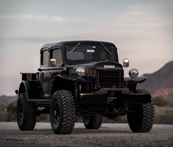 1949-dodge-power-wagon-3.jpg | Image