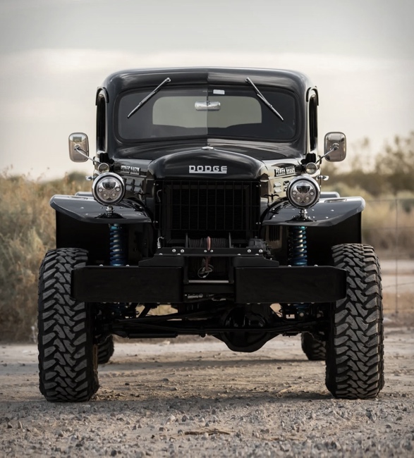 1949-dodge-power-wagon-4.jpg | Image
