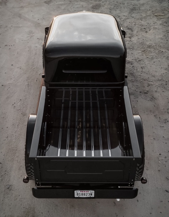 1949-dodge-power-wagon-6.jpg