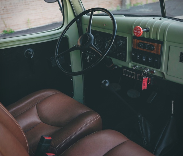 1949-legacy-power-wagon-10.jpg