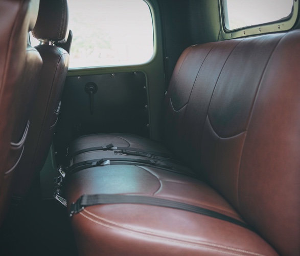 1949-legacy-power-wagon-12.jpg