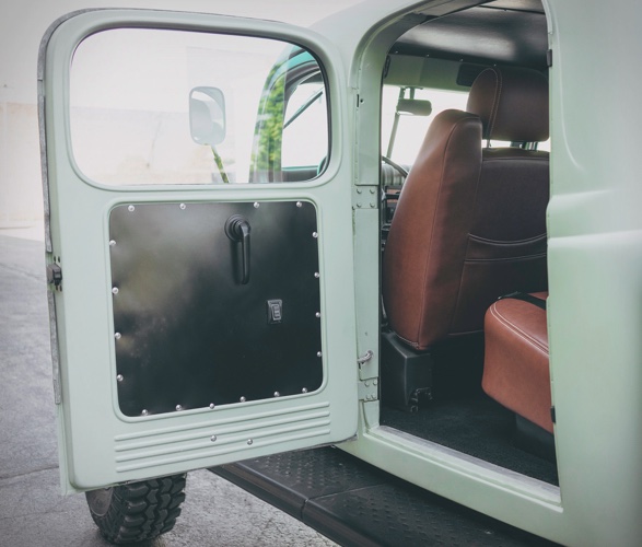 1949-legacy-power-wagon-13.jpg