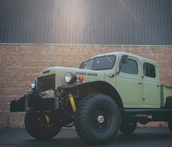 1949-legacy-power-wagon-17.jpg