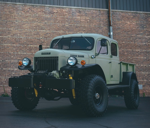 1949-legacy-power-wagon-2.jpg | Image
