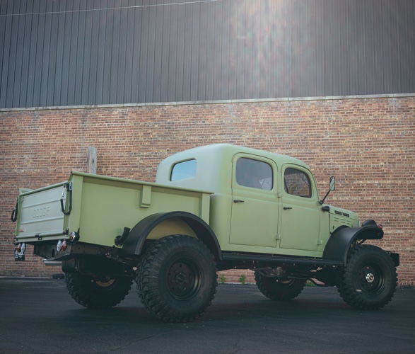 1949-legacy-power-wagon-3.jpg | Image