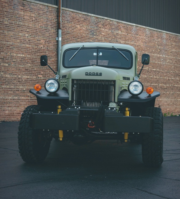 1949-legacy-power-wagon-4.jpg | Image