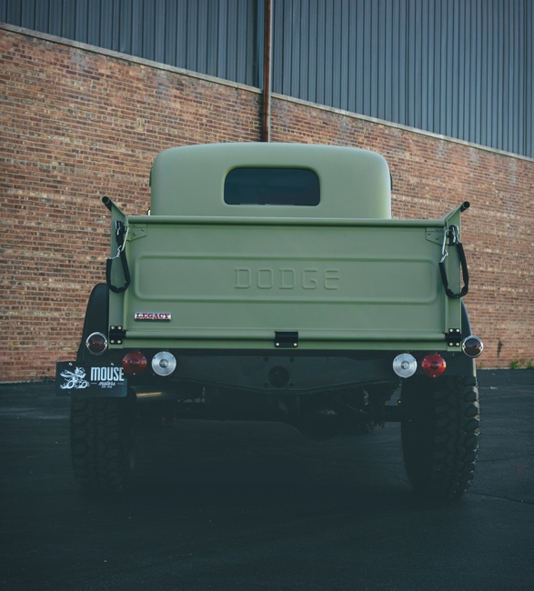 1949-legacy-power-wagon-5.jpg | Image