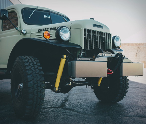 1949-legacy-power-wagon-6.jpg