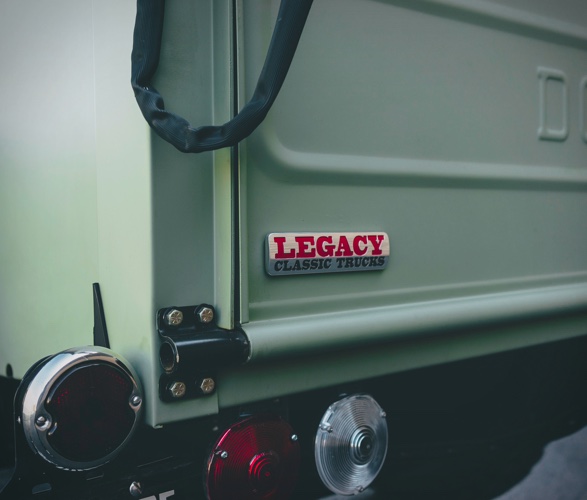 1949-legacy-power-wagon-8.jpg