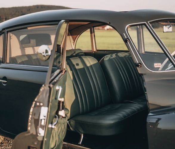 1950-tatra-t87-10.jpg | Image