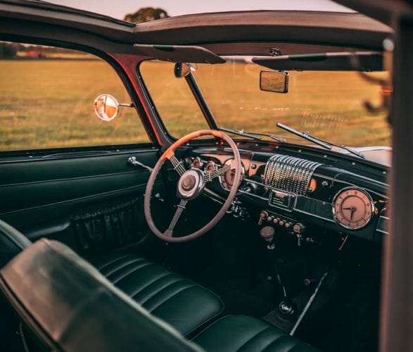 1950-tatra-t87-11.jpg | Image