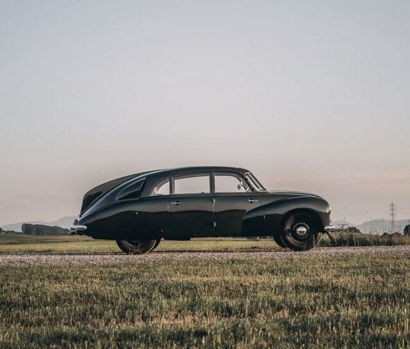 1950-tatra-t87-14.jpg | Image