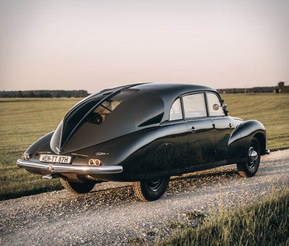 1950-tatra-t87-2.jpg | Image