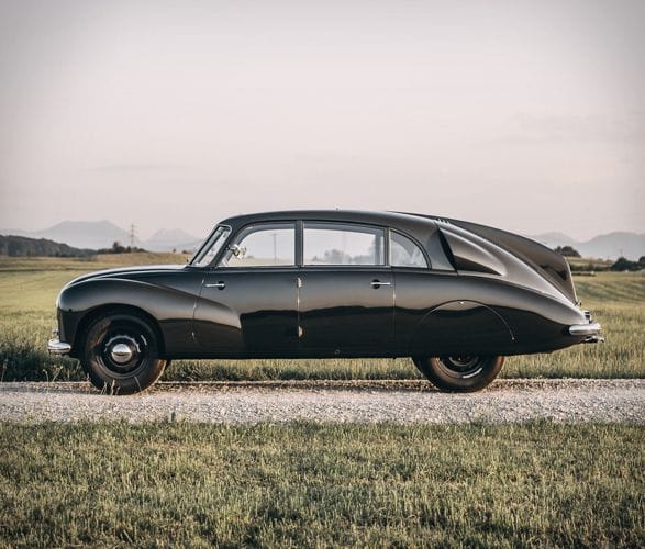 1950-tatra-t87-3.jpg | Image