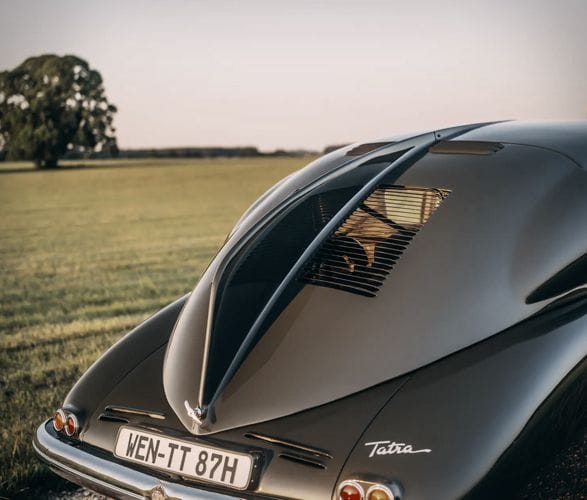 1950-tatra-t87-4.jpg | Image