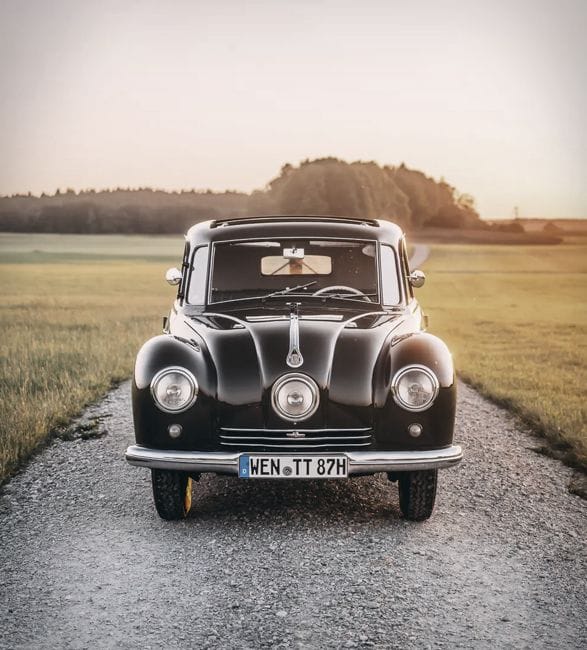 1950-tatra-t87-5.jpg | Image