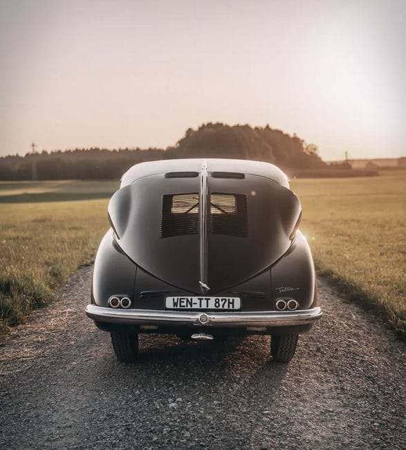 1950-tatra-t87-6.jpg | Image