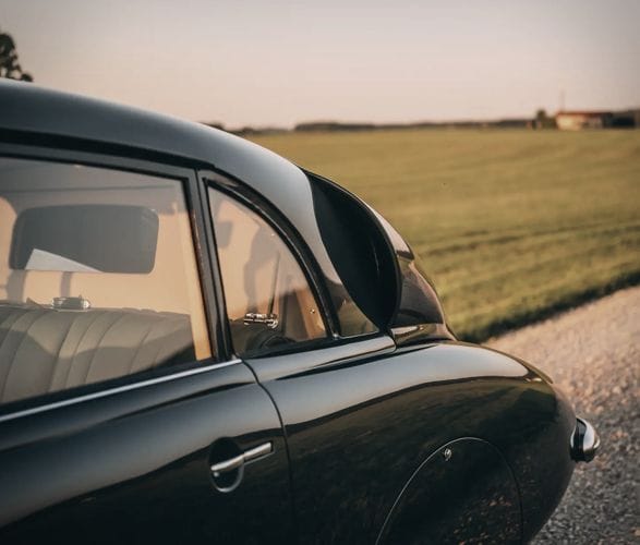 1950-tatra-t87-7.jpg | Image