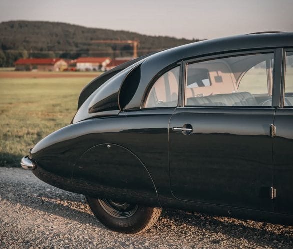 1950-tatra-t87-9.jpg | Image