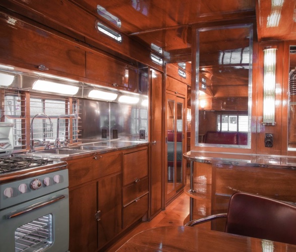 1950-westcraft-capistrano-calypso-trailer-2.jpg | Image