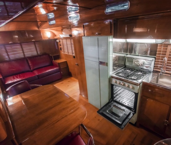 1950-westcraft-capistrano-calypso-trailer-3.jpg | Image