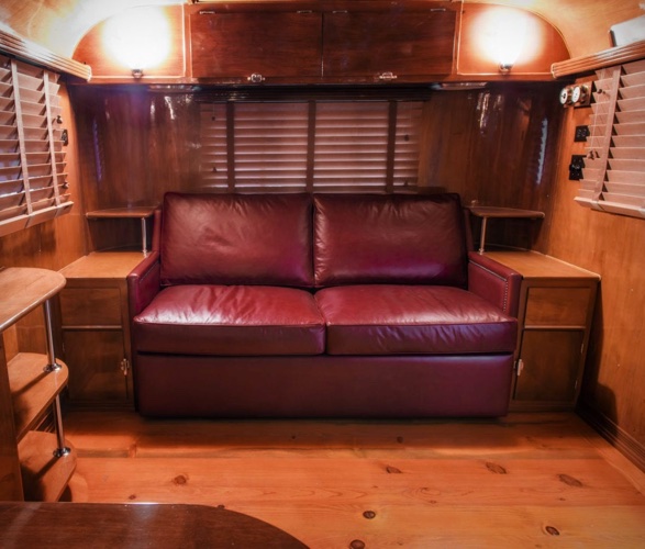 1950-westcraft-capistrano-calypso-trailer-4.jpg | Image