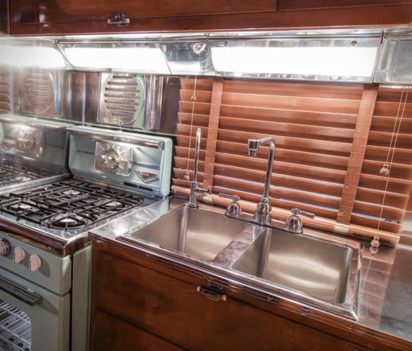 1950-westcraft-capistrano-calypso-trailer-5.jpg | Image