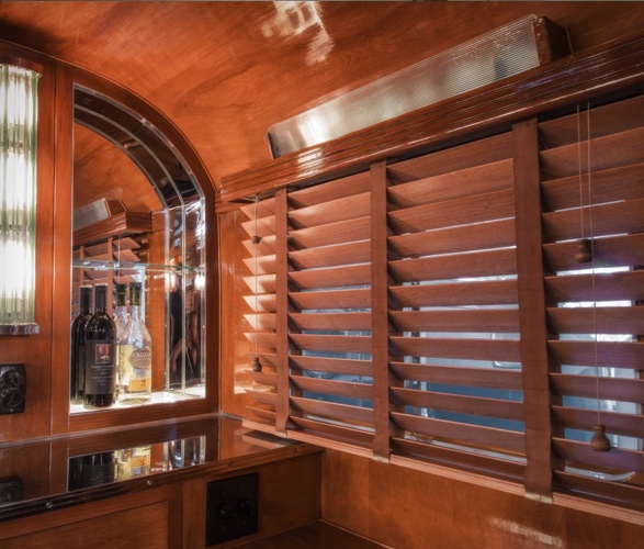 1950-westcraft-capistrano-calypso-trailer-6.jpg