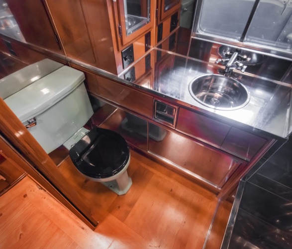 1950-westcraft-capistrano-calypso-trailer-7.jpg