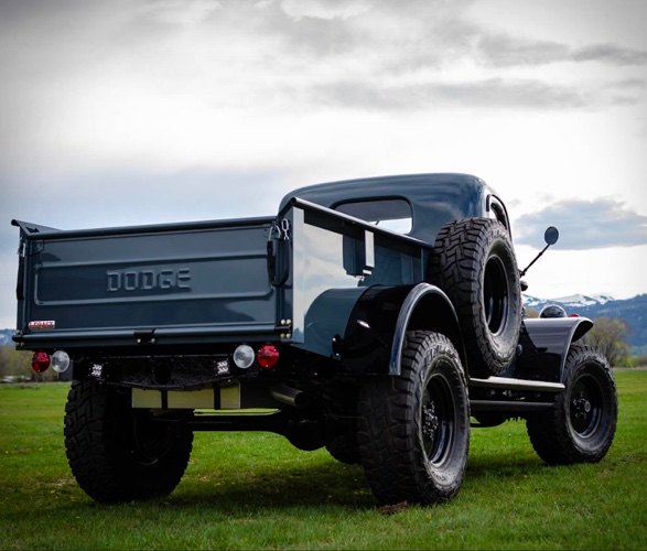 1952-legacy-conversion-power-wagon-10.jpg