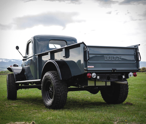 1952-legacy-conversion-power-wagon-2.jpg | Image