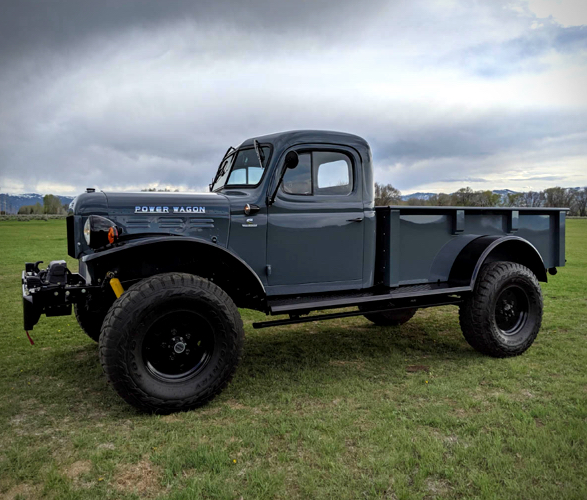 1952-legacy-conversion-power-wagon-3.jpg | Image