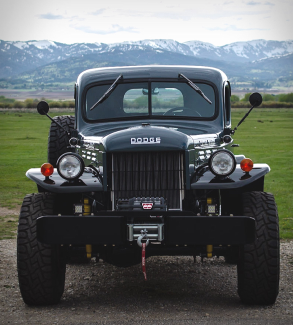 1952-legacy-conversion-power-wagon-4.jpg | Image
