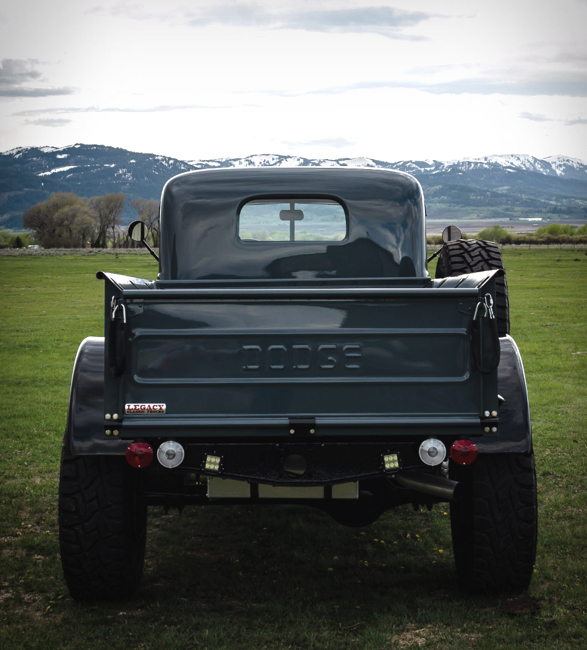 1952-legacy-conversion-power-wagon-5.jpg | Image