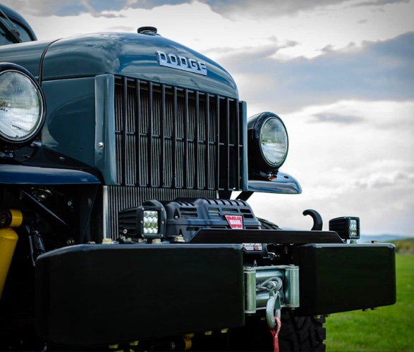 1952-legacy-conversion-power-wagon-6.jpg