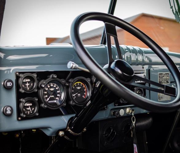 1952-legacy-conversion-power-wagon-8.jpg