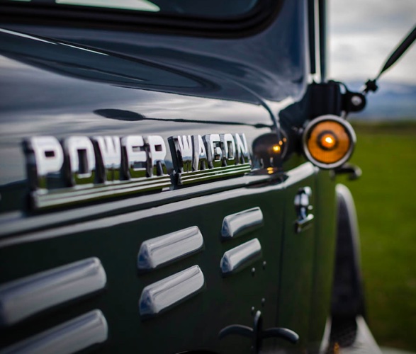 1952-legacy-conversion-power-wagon-9.jpg