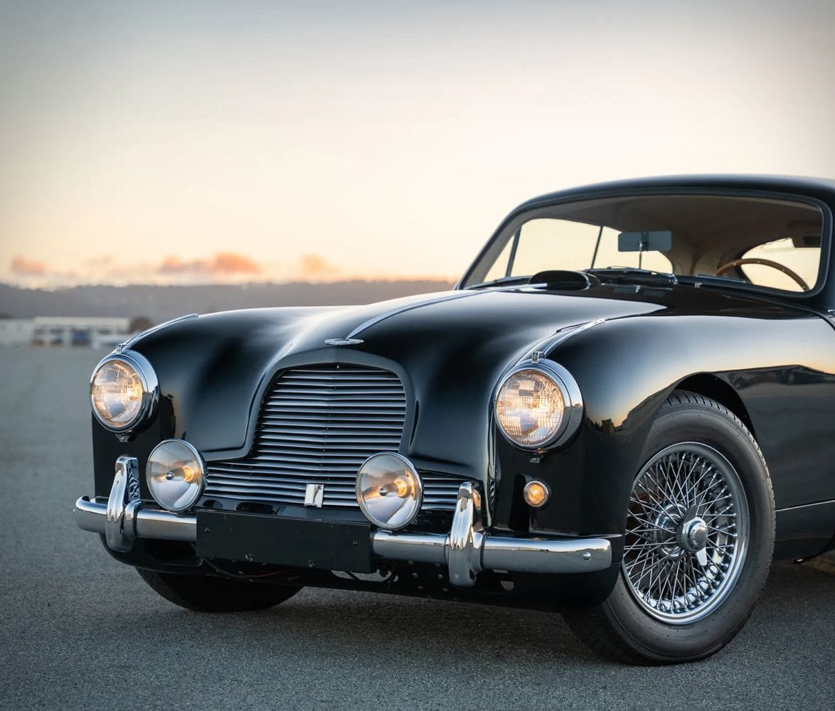 1954-aston-martin-db24-saloon-5-speed-2.jpg | Image