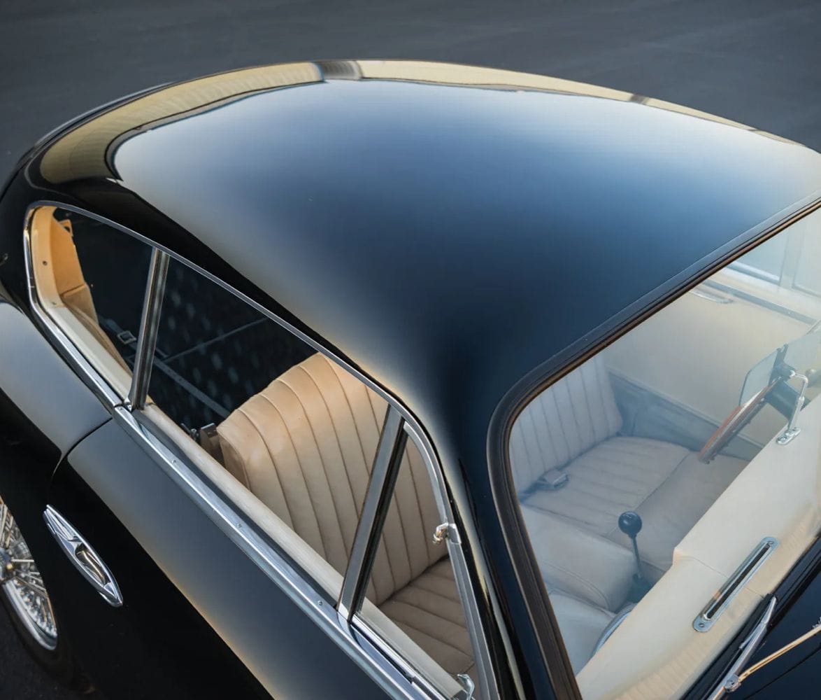1954-aston-martin-db24-saloon-5-speed-4.jpg | Image