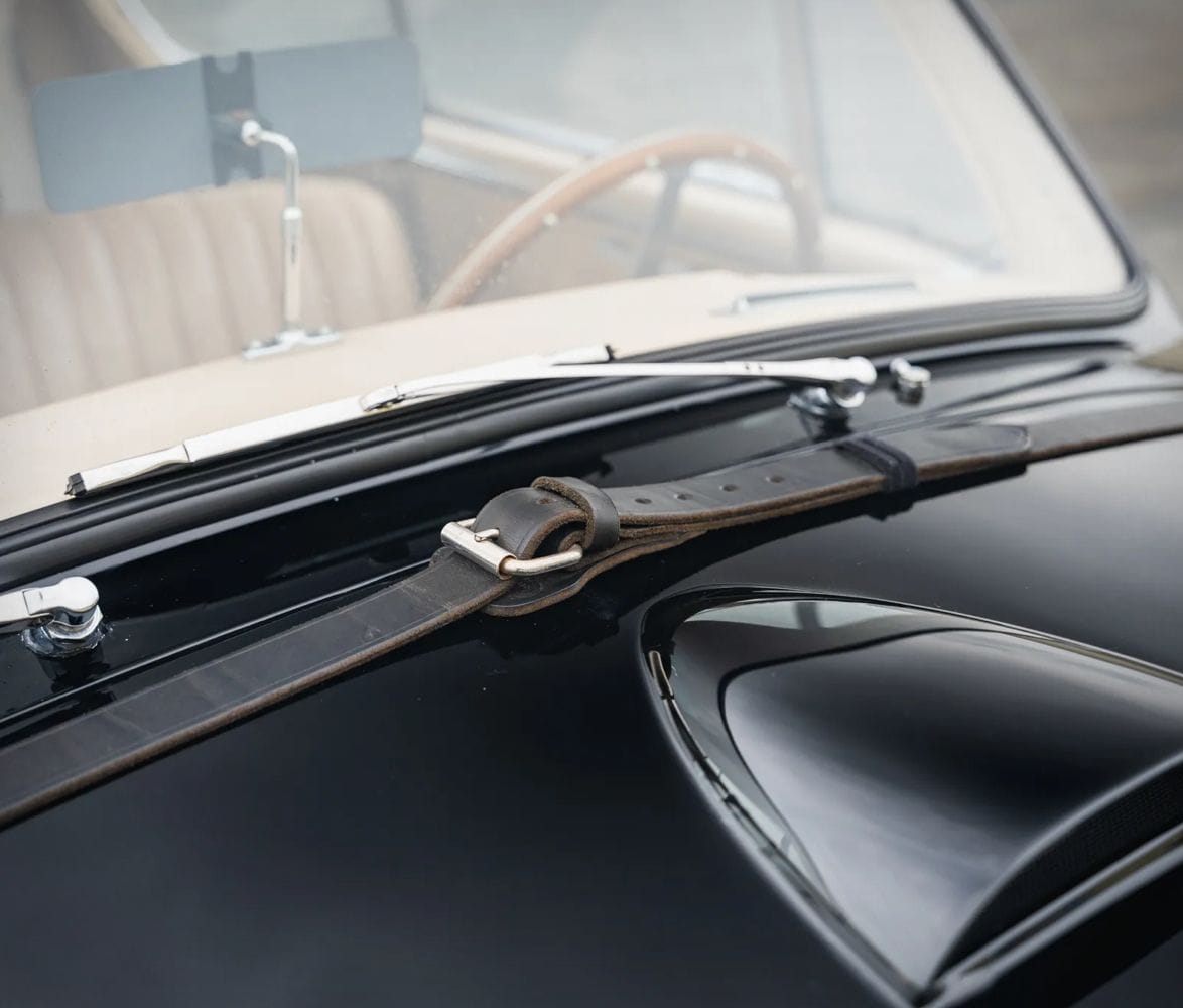 1954-aston-martin-db24-saloon-5-speed-5.jpg | Image