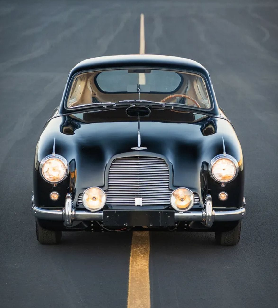 1954-aston-martin-db24-saloon-5-speed-6.jpg | Image