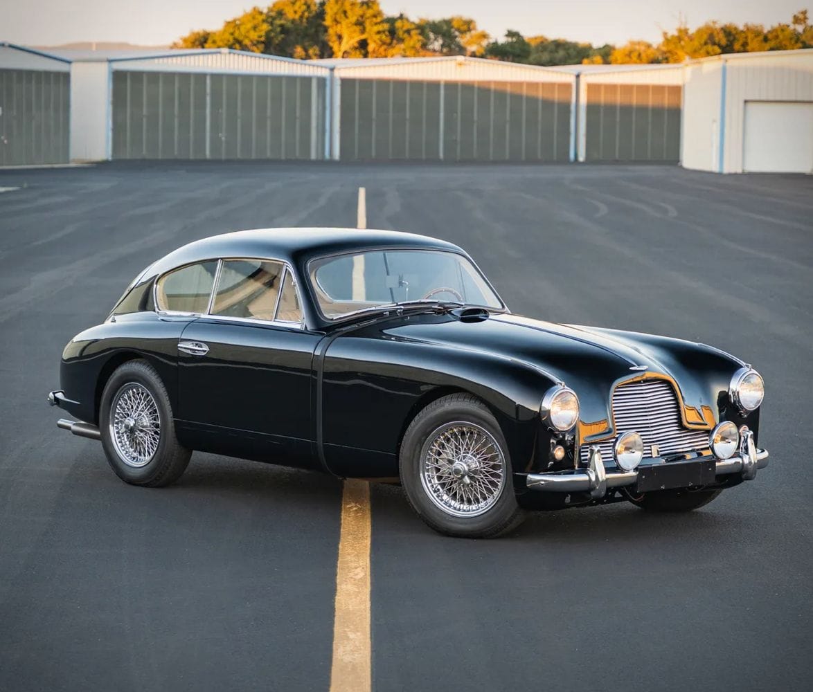 1954-aston-martin-db24-saloon-5-speed-7.jpg | Image