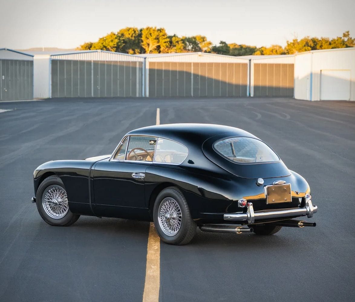 1954-aston-martin-db24-saloon-5-speed-9.jpg | Image