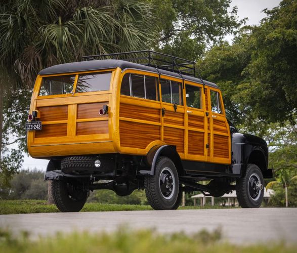 1954-international-harvester-r140-woody-wagon-2.jpg | Image