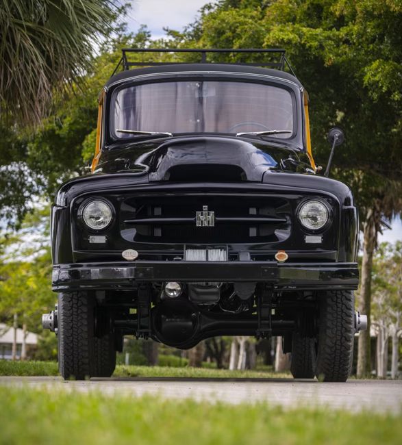 1954-international-harvester-r140-woody-wagon-3.jpg | Image