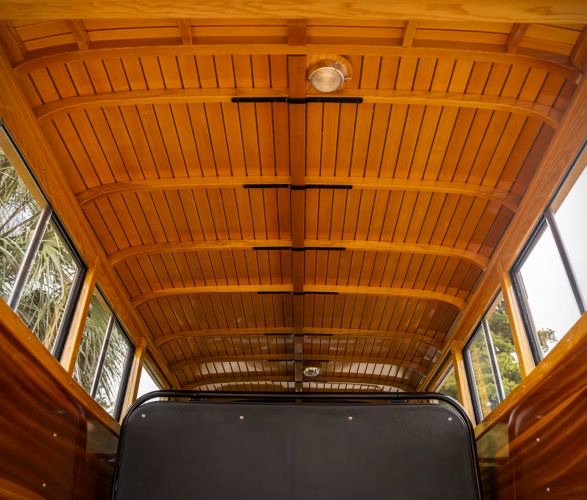 1954-international-harvester-r140-woody-wagon-7.jpeg